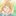 Clover_L