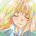 Clover_L