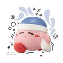 KirbyFpop