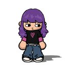 souvenircu
