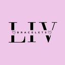 liv_mawbs