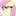 4usagi