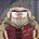 harunko