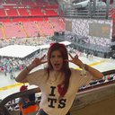 abbiejm