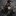 DarkSoul