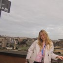 verabreur