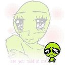 Space_Babe