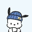 leehyeonz