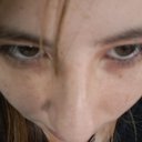 Jim1_