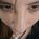 Jim1_