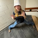 sillycow04