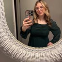 lilyh555