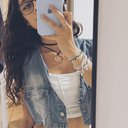 delfitoma