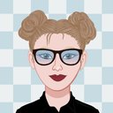 ludivinePR