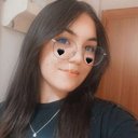 NYMPHE