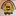 Beeskin