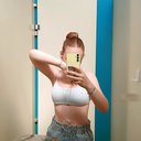 jula22