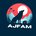 ajfam