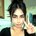 sunny_via