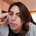 viko_kcynn