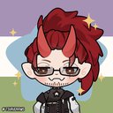 OGMadster