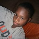 Reice234