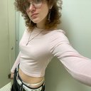 callahan_