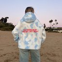 LucyTrale