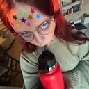 lilybeans