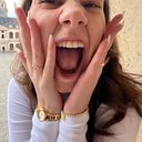 graceyjune