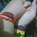 Sadia