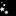 Star_gh0st