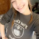 adreannab