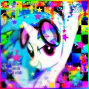 OfficialAJ