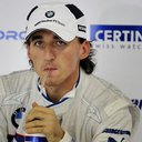 piernik
