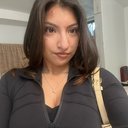 Dayana927