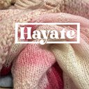 hayatemdzs