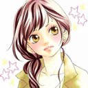 tiiramisuu