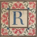 RubyOlivia