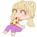 vpastellv