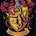 Jpotter123