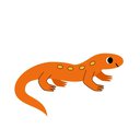 newt_fruit