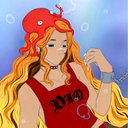 Stellinha