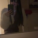 prettygerm