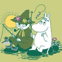 penguins06
