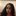 Roxy_018