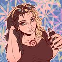 Aionne