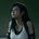 BeatrizPac