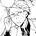 nyeh