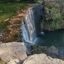 rocks4675